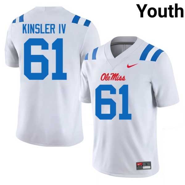 Youth20202620Tommy20Kinsler20IV20ole20miss20football20jersey20white.jpg