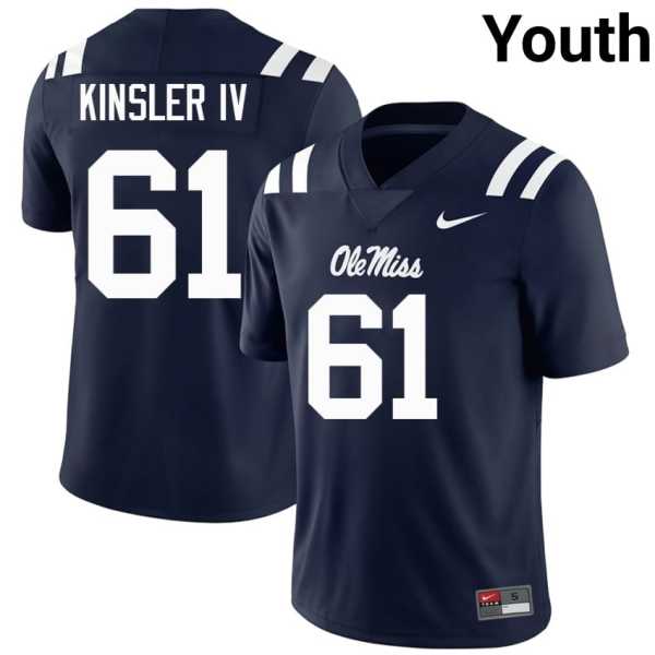 Youth20202620Tommy20Kinsler20IV20ole20miss20football20navy20jersey.jpg