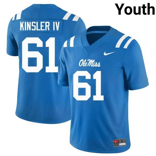 Youth20202620Tommy20Kinsler20IV20ole20miss20football20powder20blue20jersey.jpg