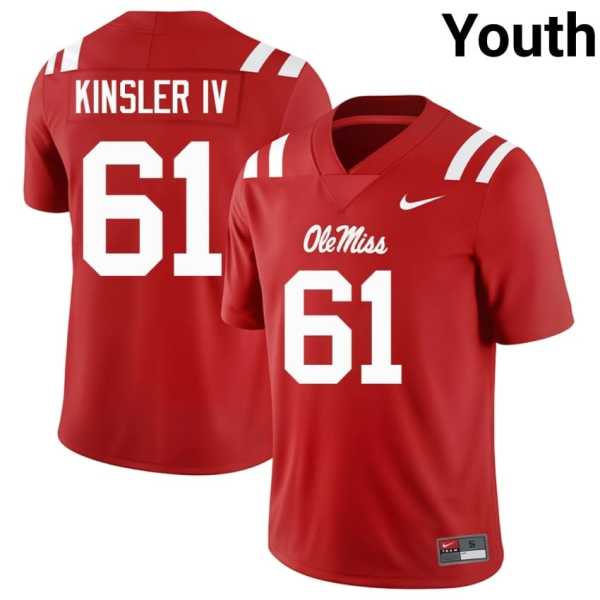 Youth20202620Tommy20Kinsler20IV20ole20miss20football20red20jersey.jpg