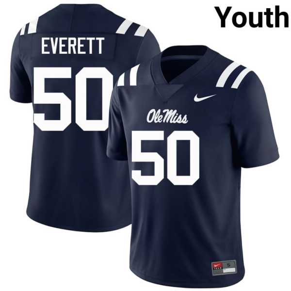 Youth20202620Troy20Everett20ole20miss20football20navy20jersey.jpg