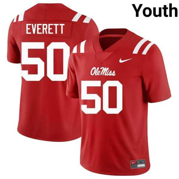 Youth20202620Troy20Everett20ole20miss20football20red20jersey.jpg