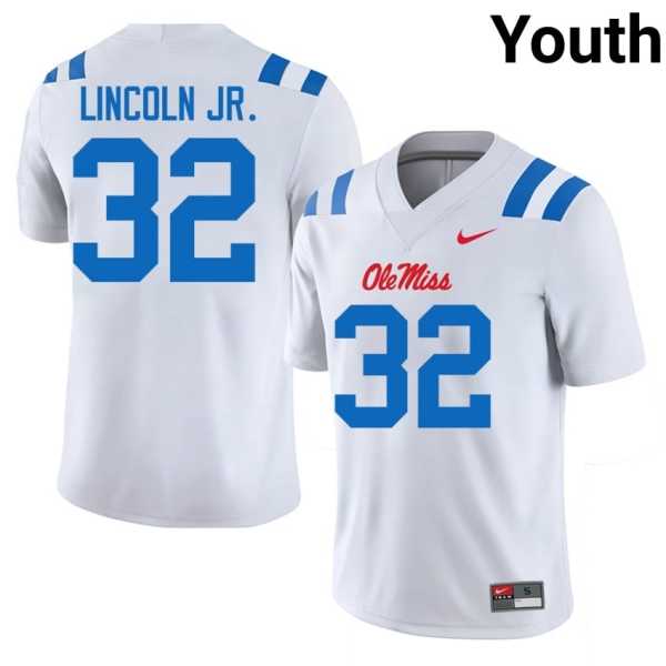 Youth20202620Victor20Lincoln20Jr.20ole20miss20football20jersey20white.jpg