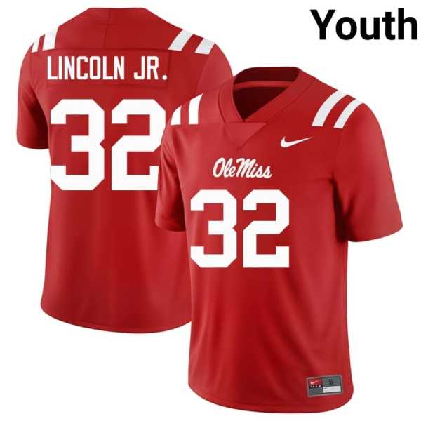 Youth20202620Victor20Lincoln20Jr.20ole20miss20football20red20jersey.jpg